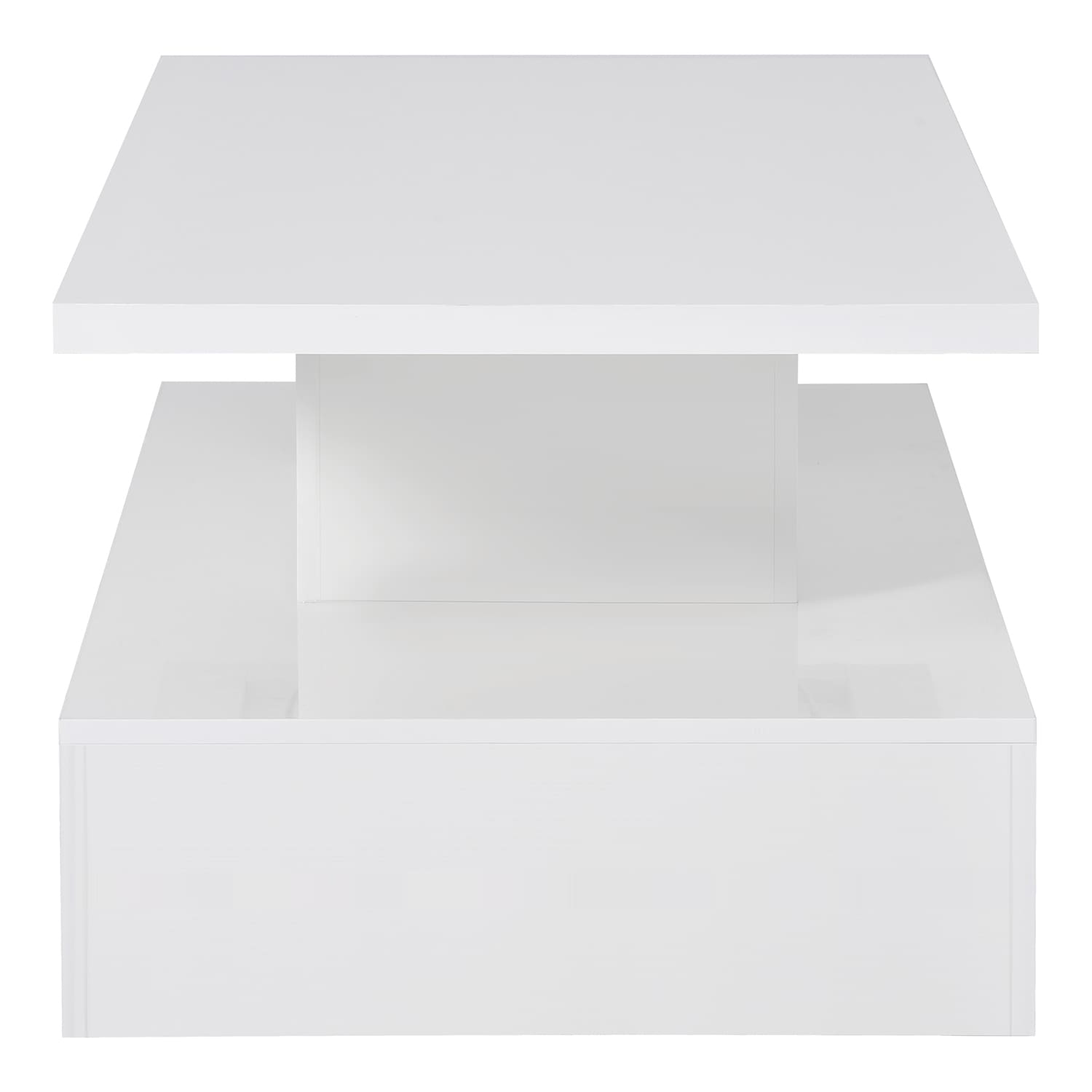 SINOFURN SYA250040WT Coffee-Tables - View #6
