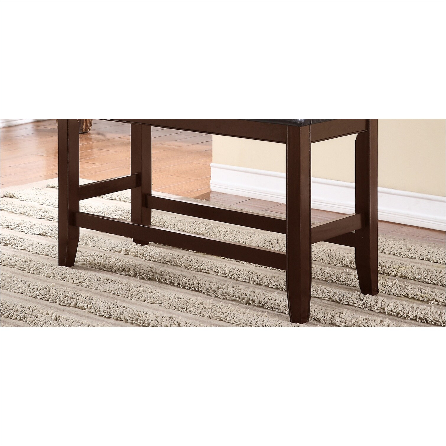 Naturefalls S4TD7K8DW5BA bench - View #4