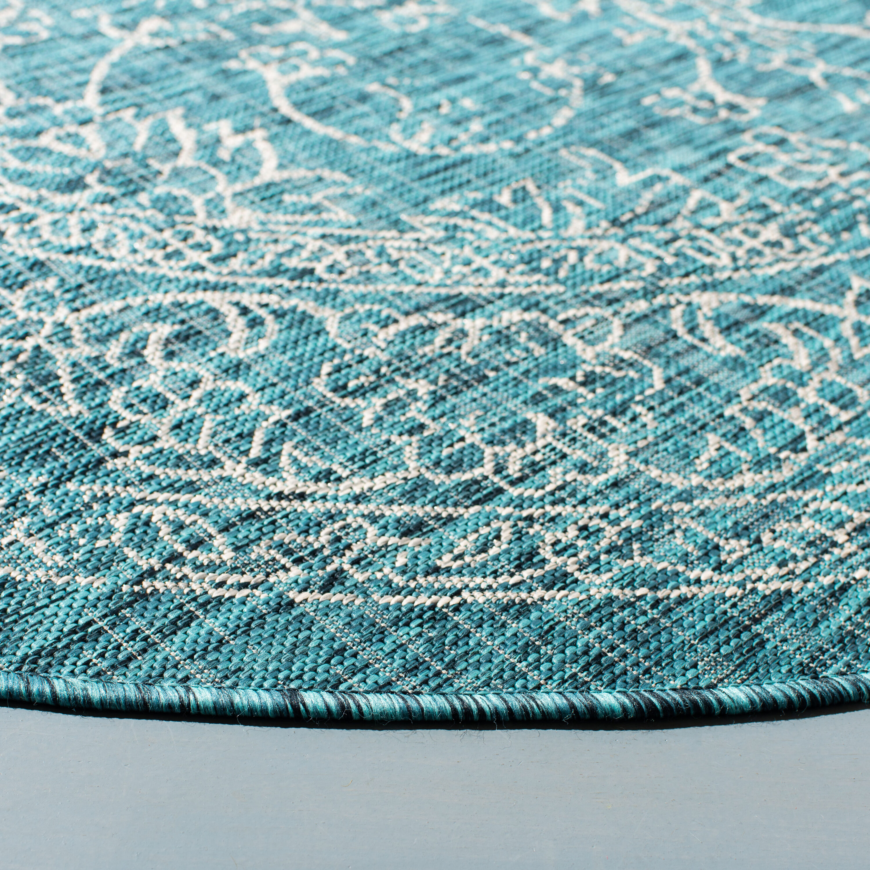 Safavieh CY8680-37221-4R rugs - View #3