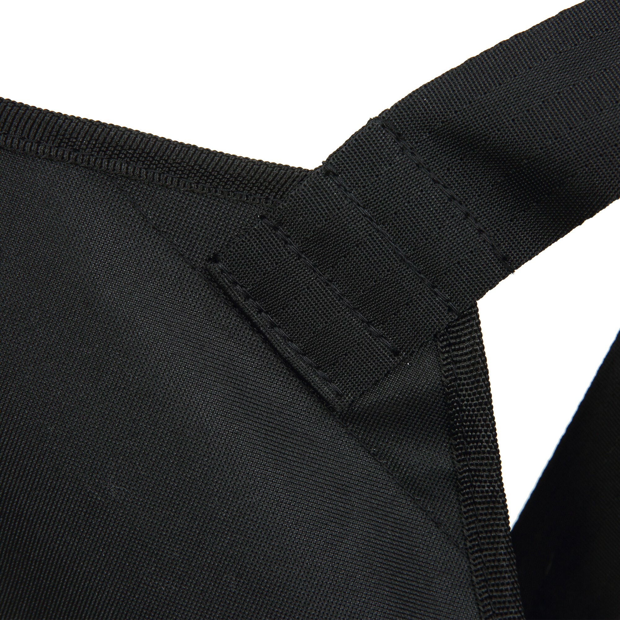 Bybafun YB0600036 Beach-Camping-Chairs - View #16