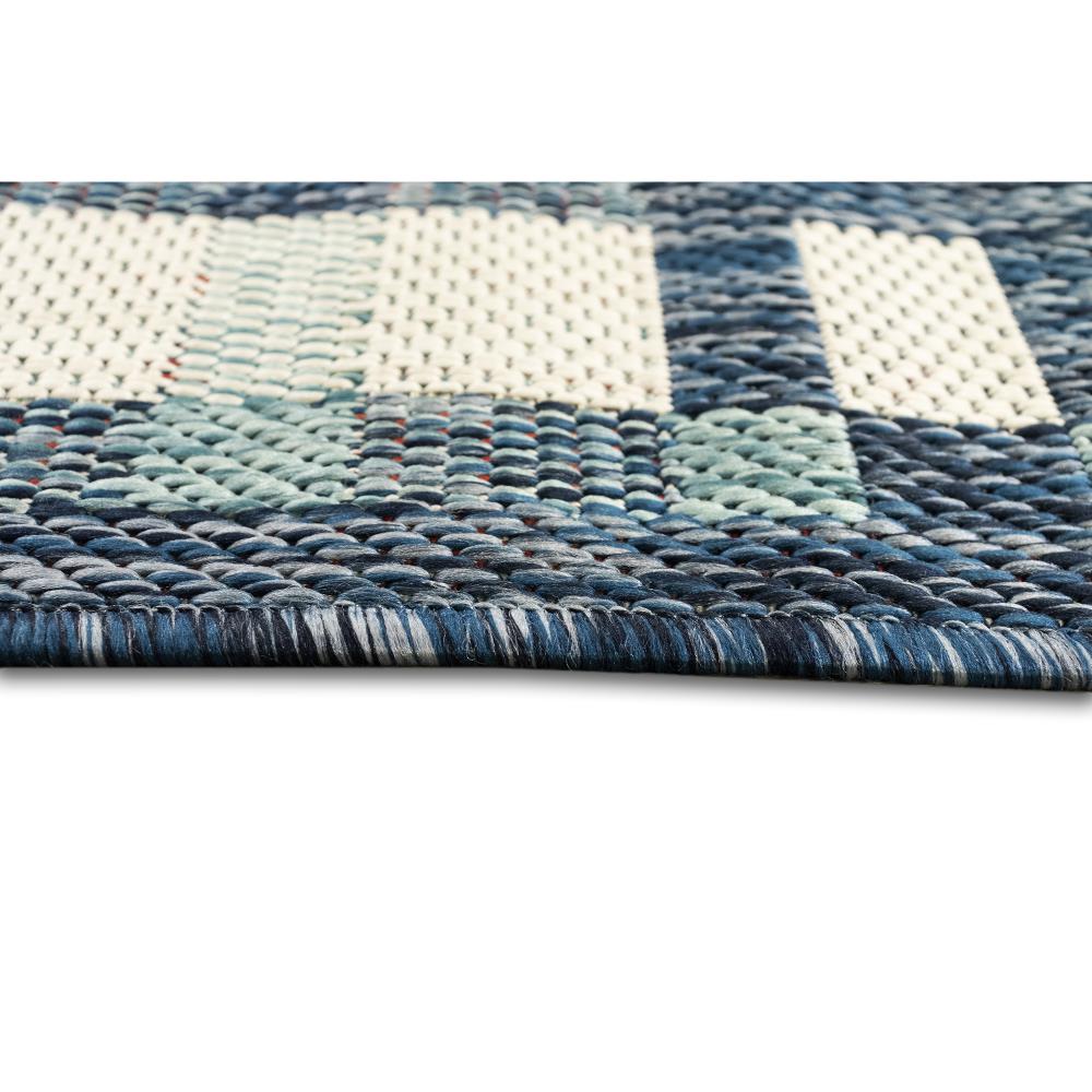 Liora Manne POR45706343 rugs - View #6