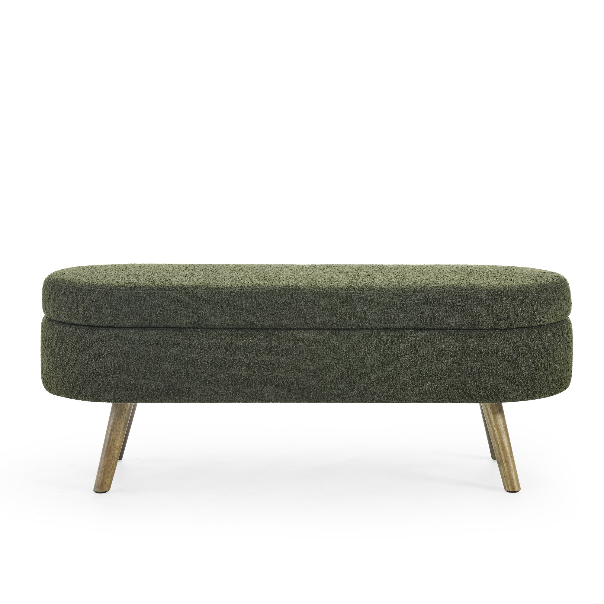 Lycvki BB-30 bench - View #3