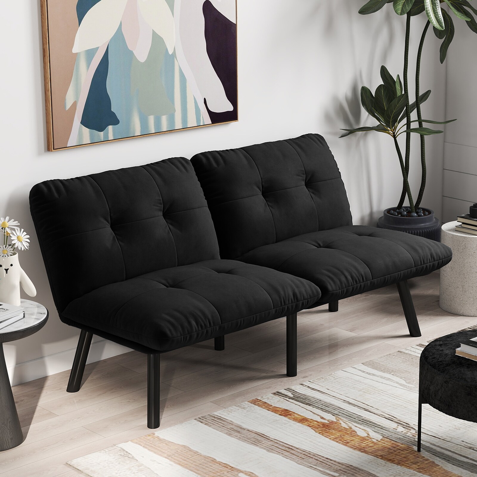 Flynama G-P243377 futons - View #5