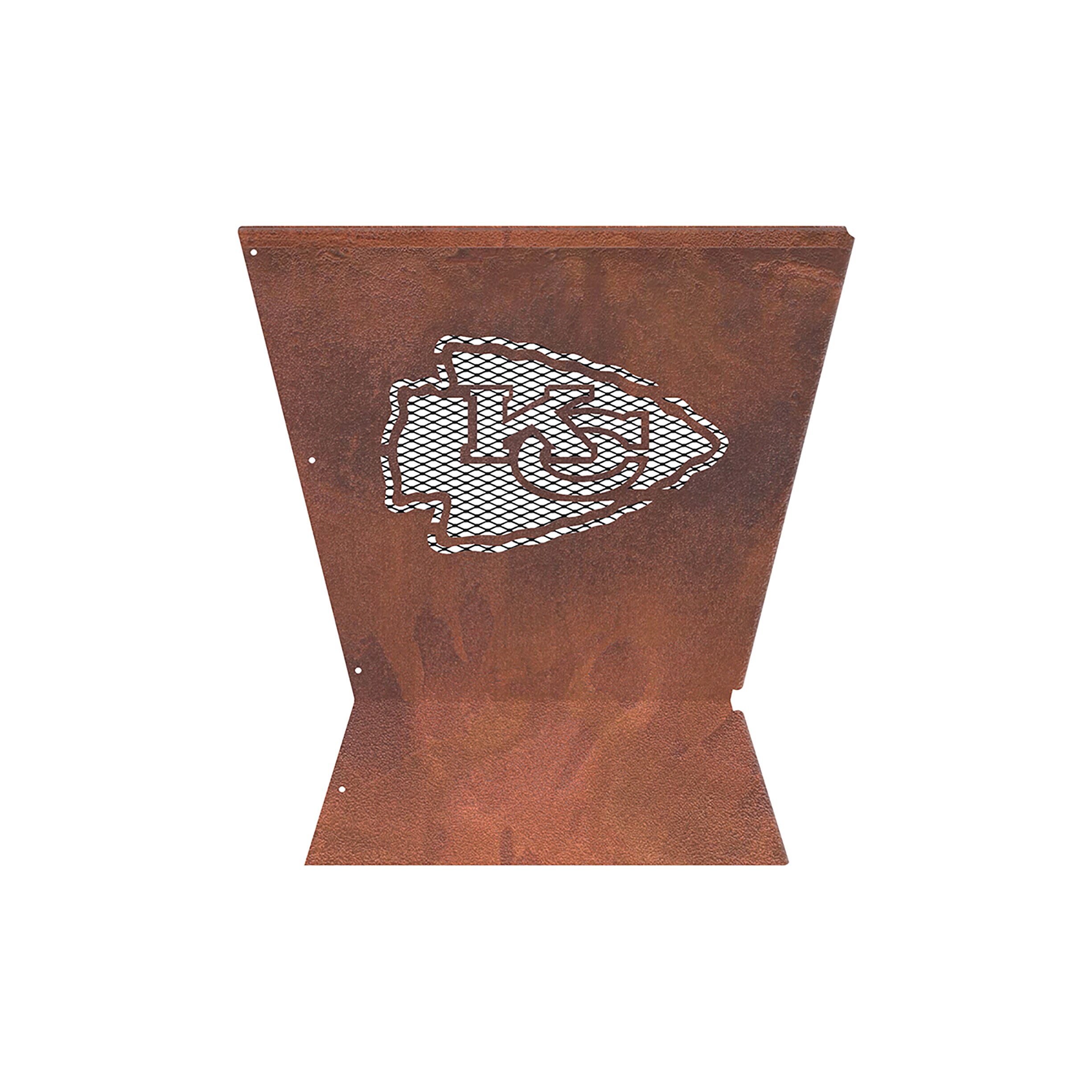 Blue Sky Outdoor Living BFP2926-KCC Outdoor-Woodburning-Firepits - View #5