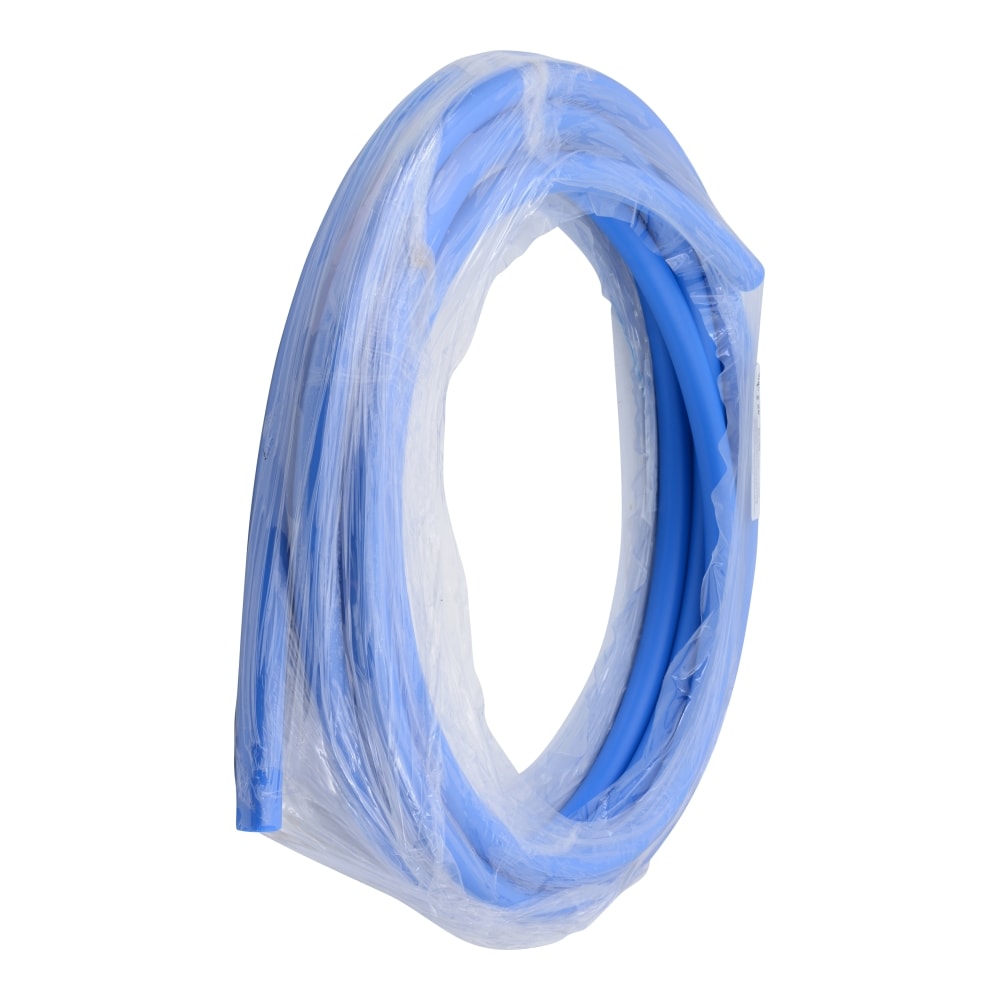 SharkBite U870B25 Pex-Crimp-Fittings - View #3