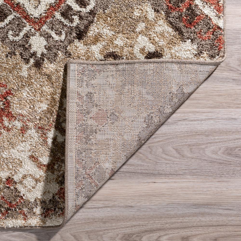 Addison Rugs OSBL31BE5X7 rugs - View #6