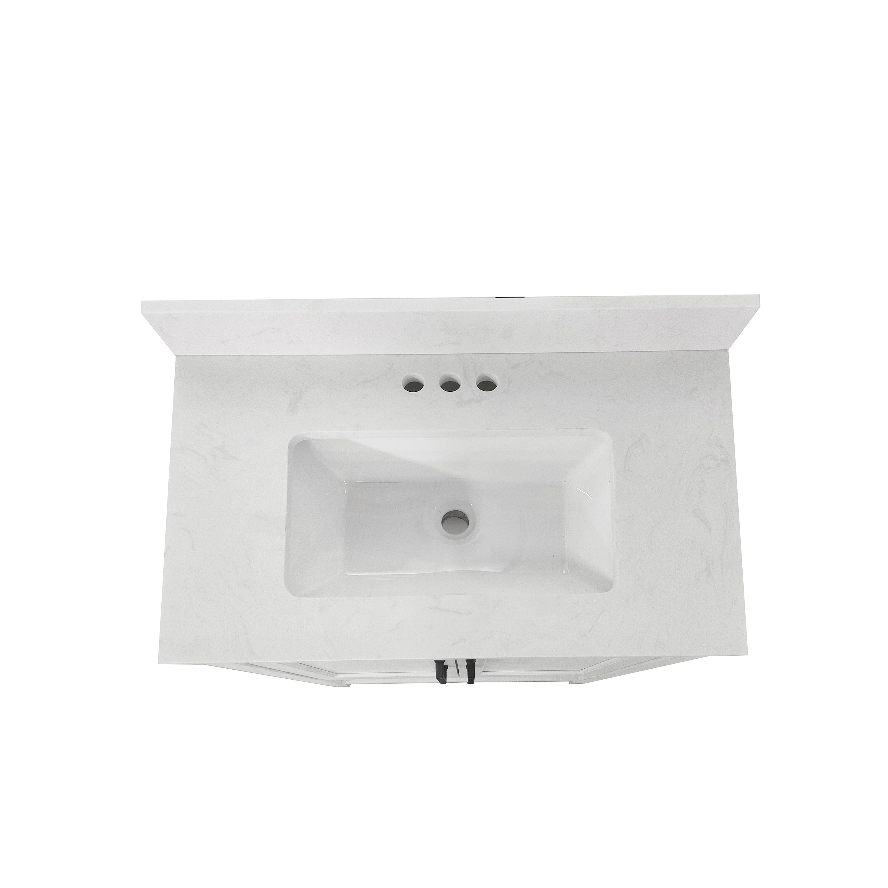 Flash Furniture 196861192838 Bath-Vanity-Combo - View #11