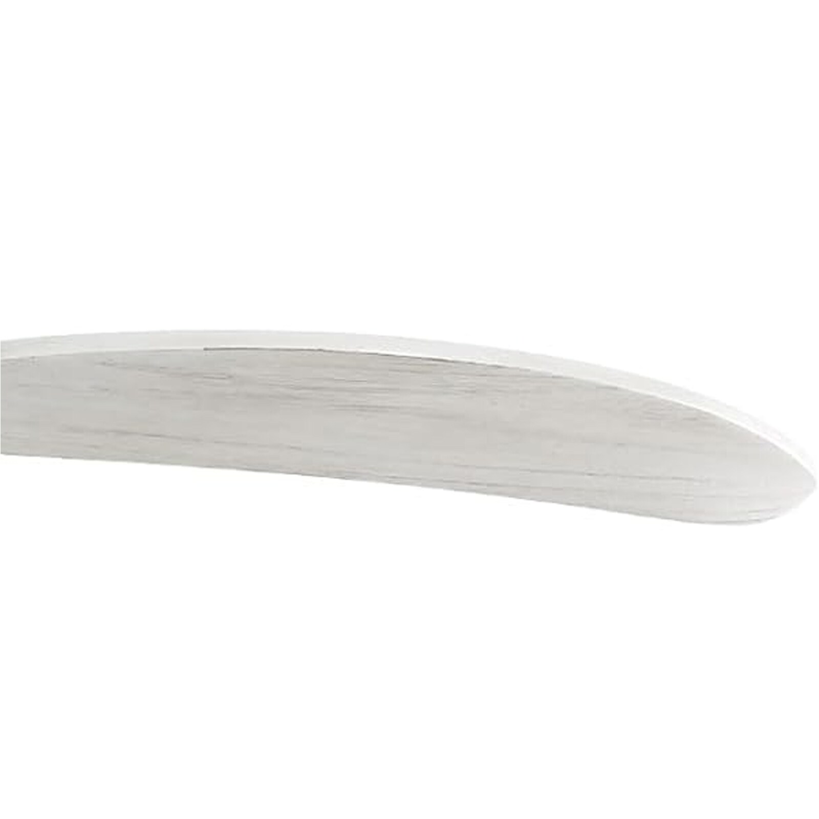 Flynama HEM-L-6036REMO/CH Ceiling-Fans - View #10