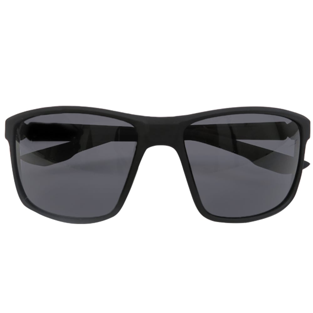 100% UV Polarized Sunglasses | Black Mirror Virtue v.Guard Shades –  Virtuepb.com | Built to Win USA