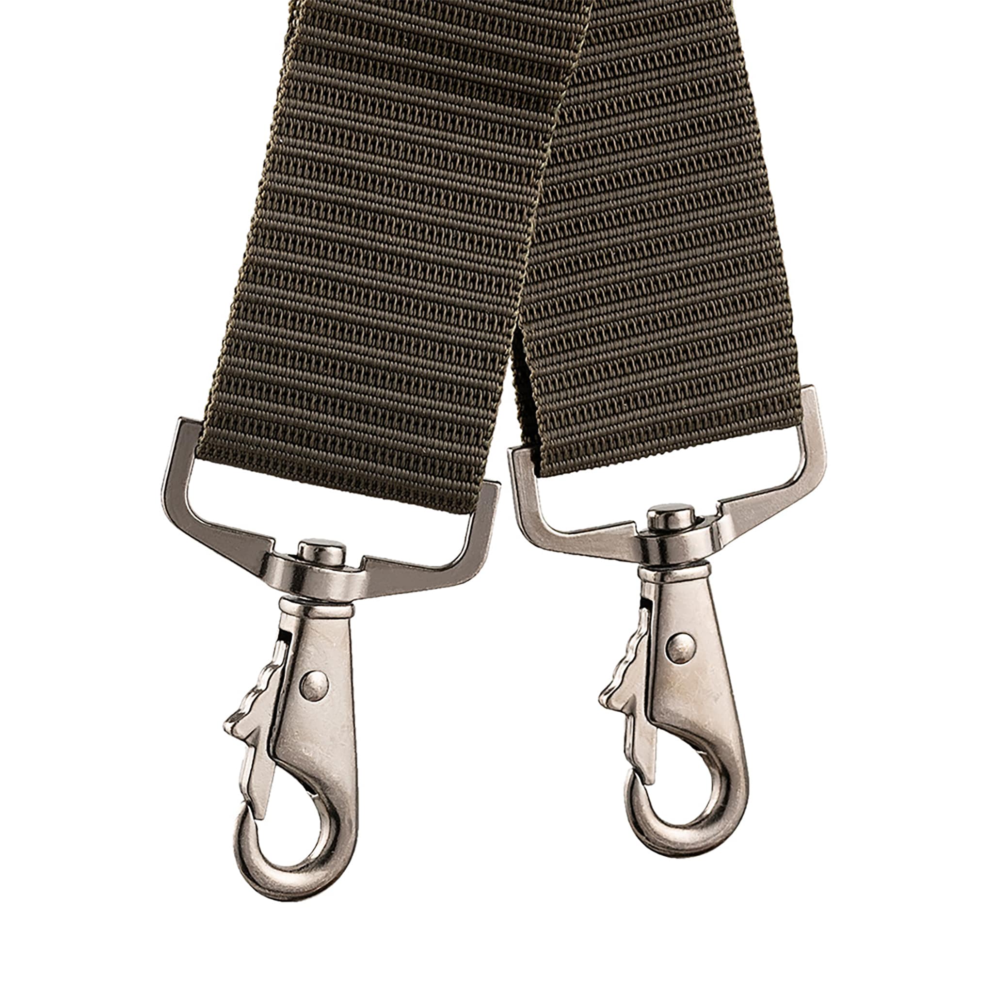 Bucket Boss 50100 Tool-Belts - View #7