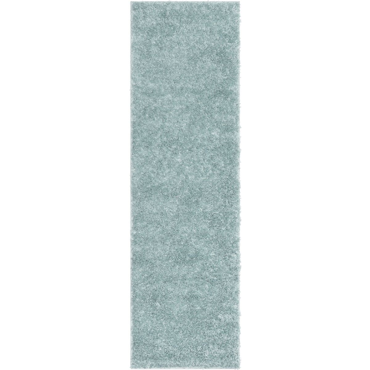 Well Woven ELL-26-2L rugs - View #3