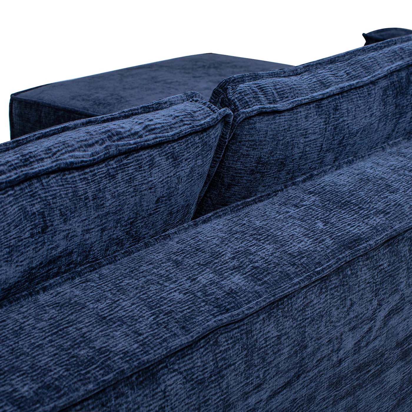 Jennifer Taylor Home LXVB-L-66550 Sofas-Loveseats - View #11