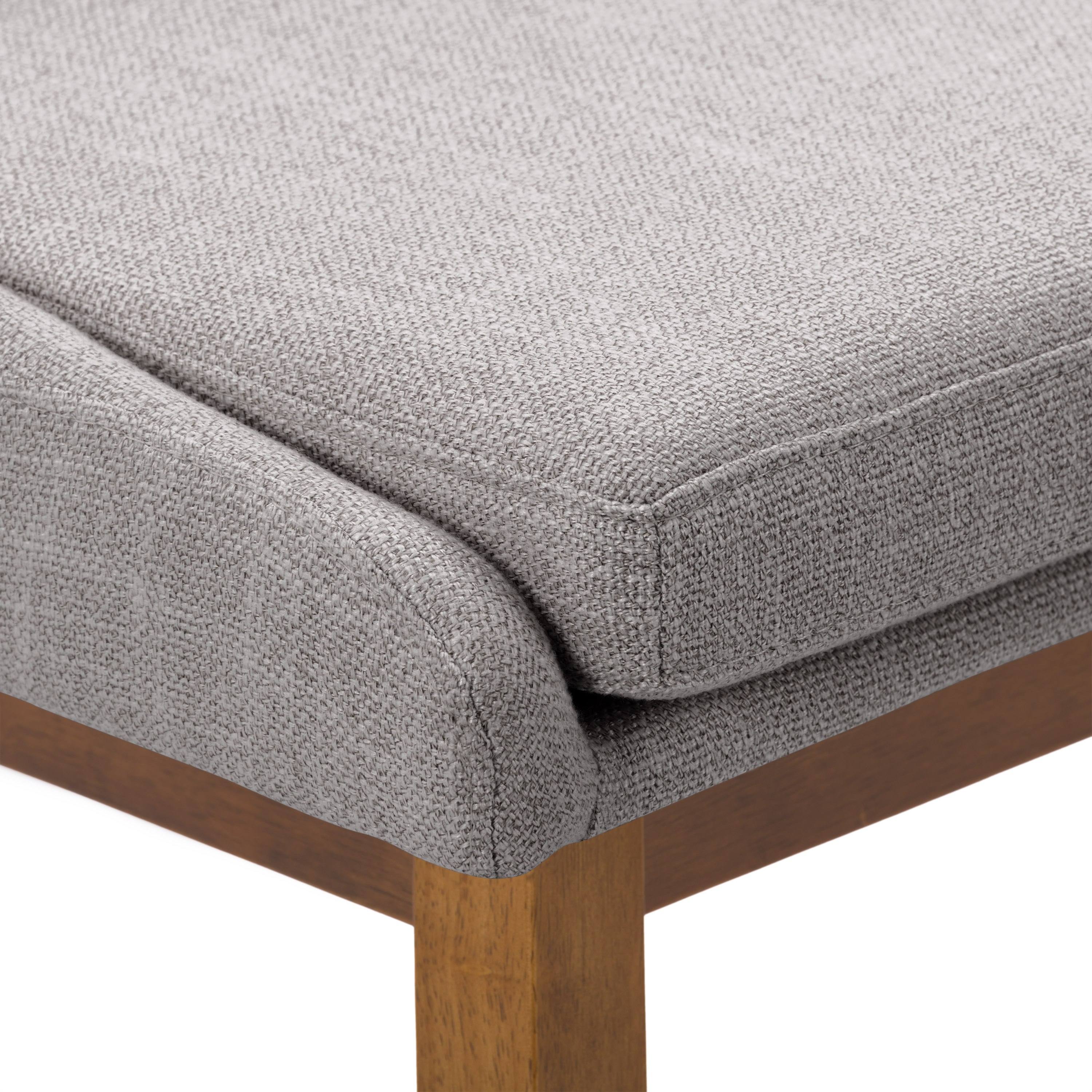 CorLiving DBT-204-B stools - View #4