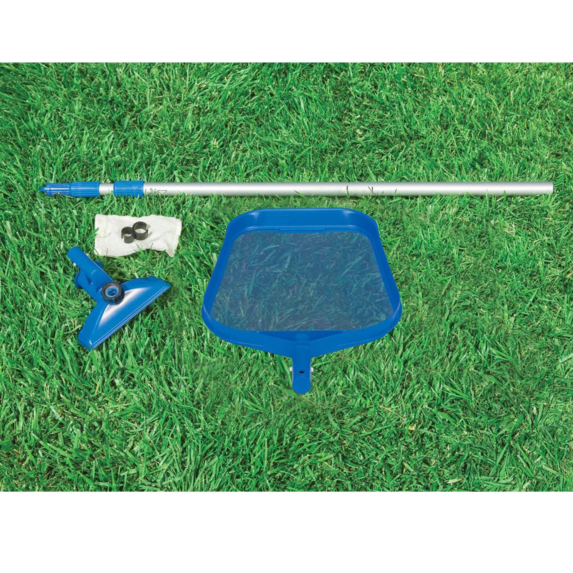 Intex 109619 Pool-Cleaning-Acc - View #7