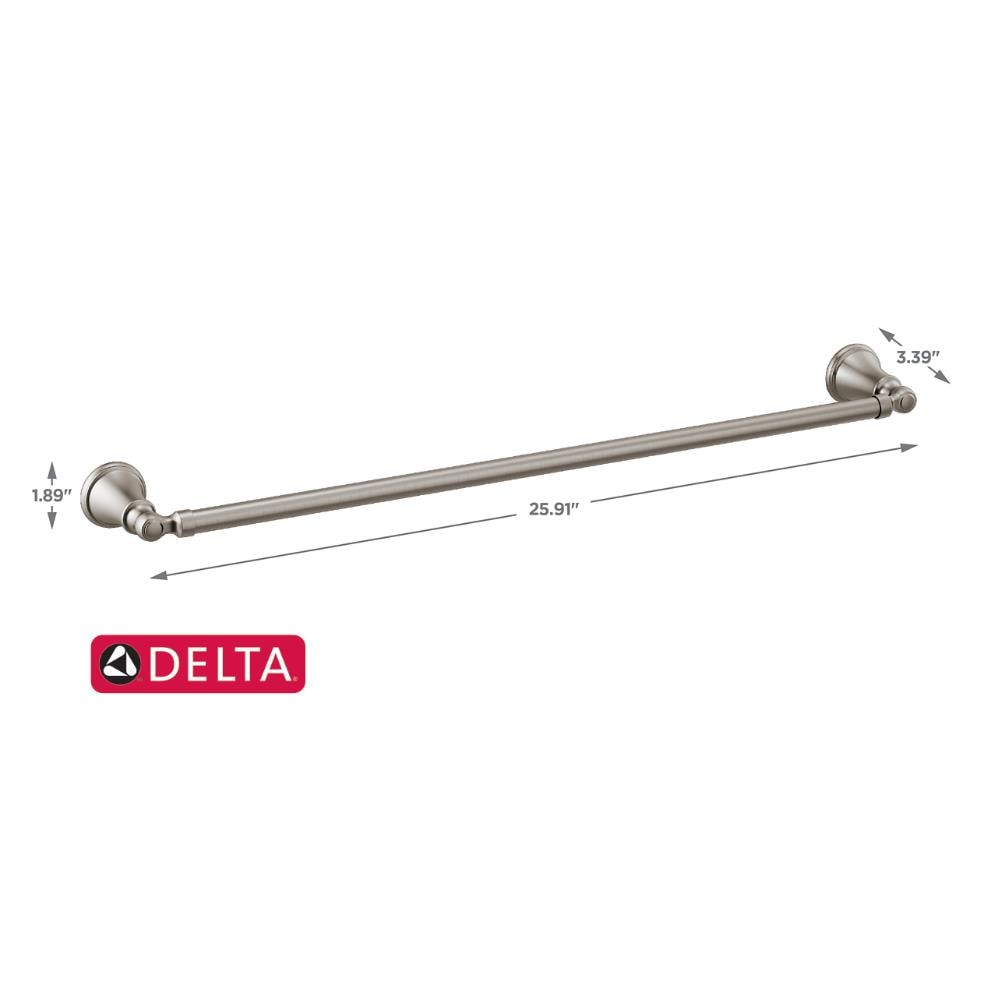 Delta   - View #3