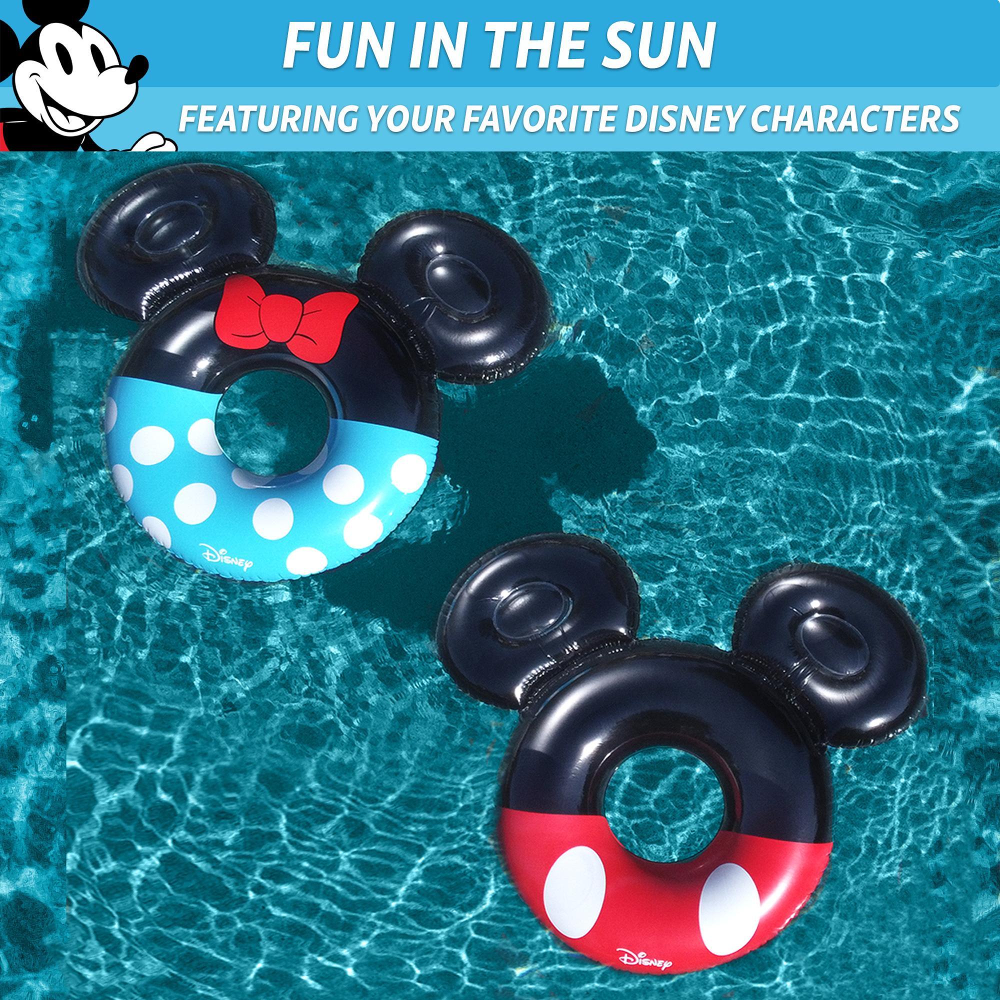 GoSports 815898026304 Pool-Toys-Floats - View #3