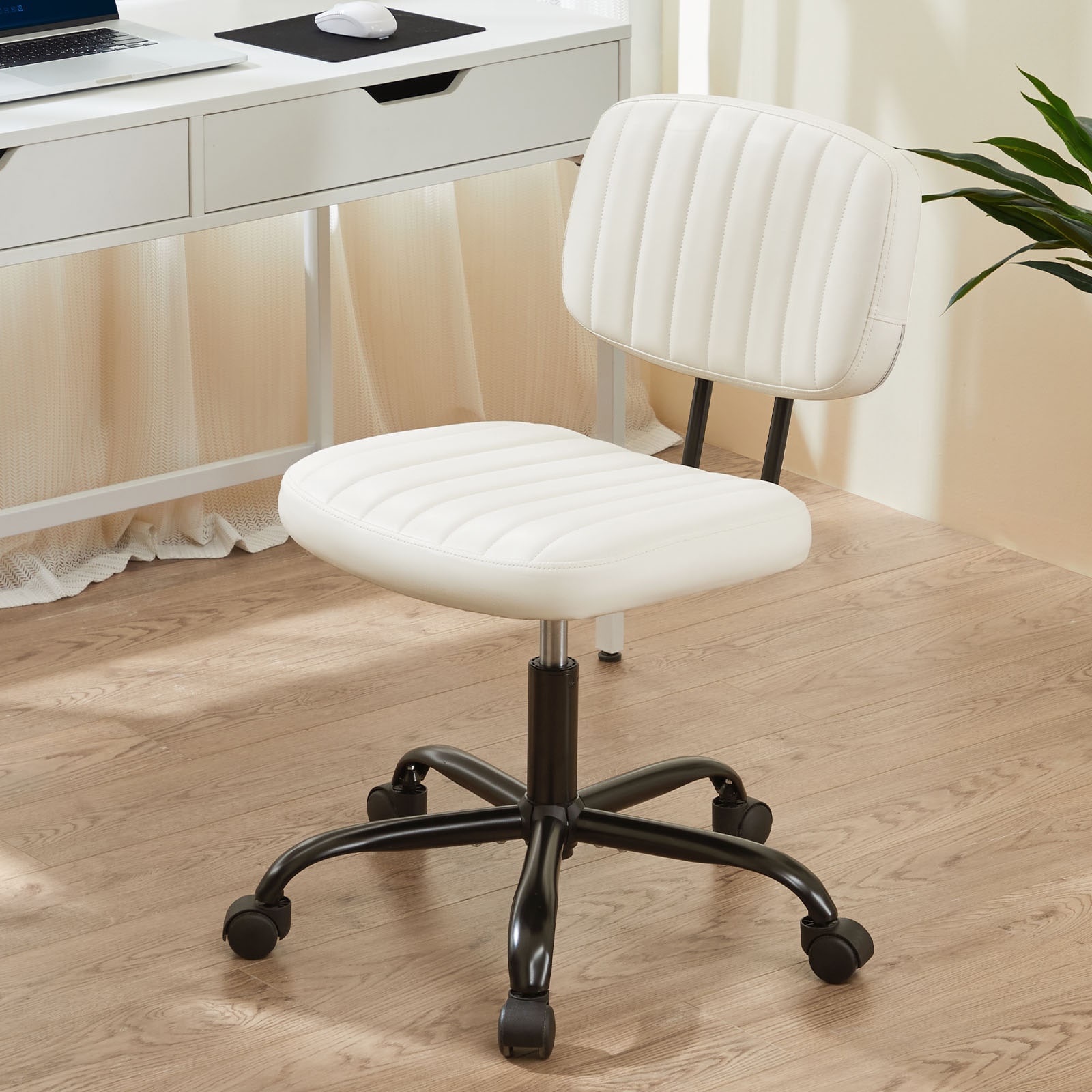 Maocao Hoom JL1134124 Office-Chairs - View #8