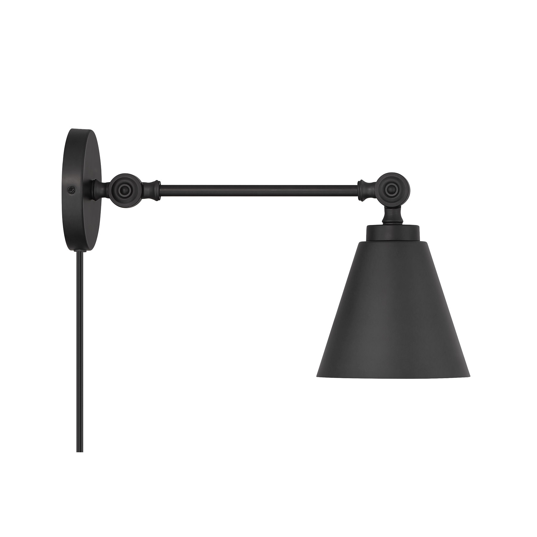 Meridian Lite Trends M90108MBK b090000 - View #7