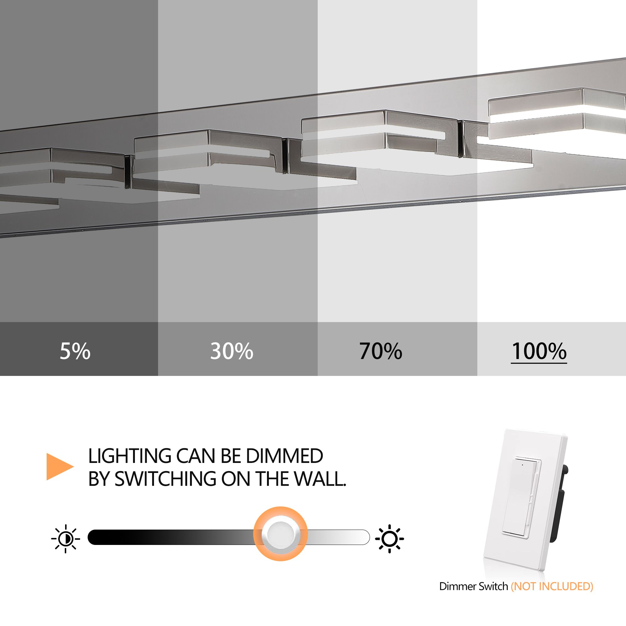 HomLux L002007-W5C b089995 - View #8
