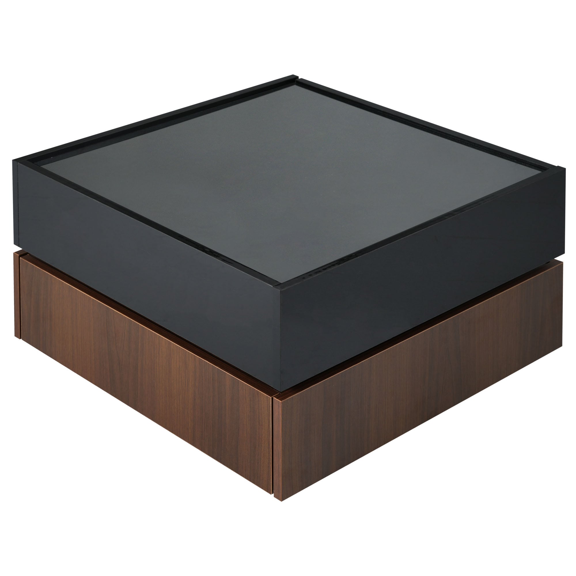 ModernLuxe WF321197AAB Coffee-Tables - View #12