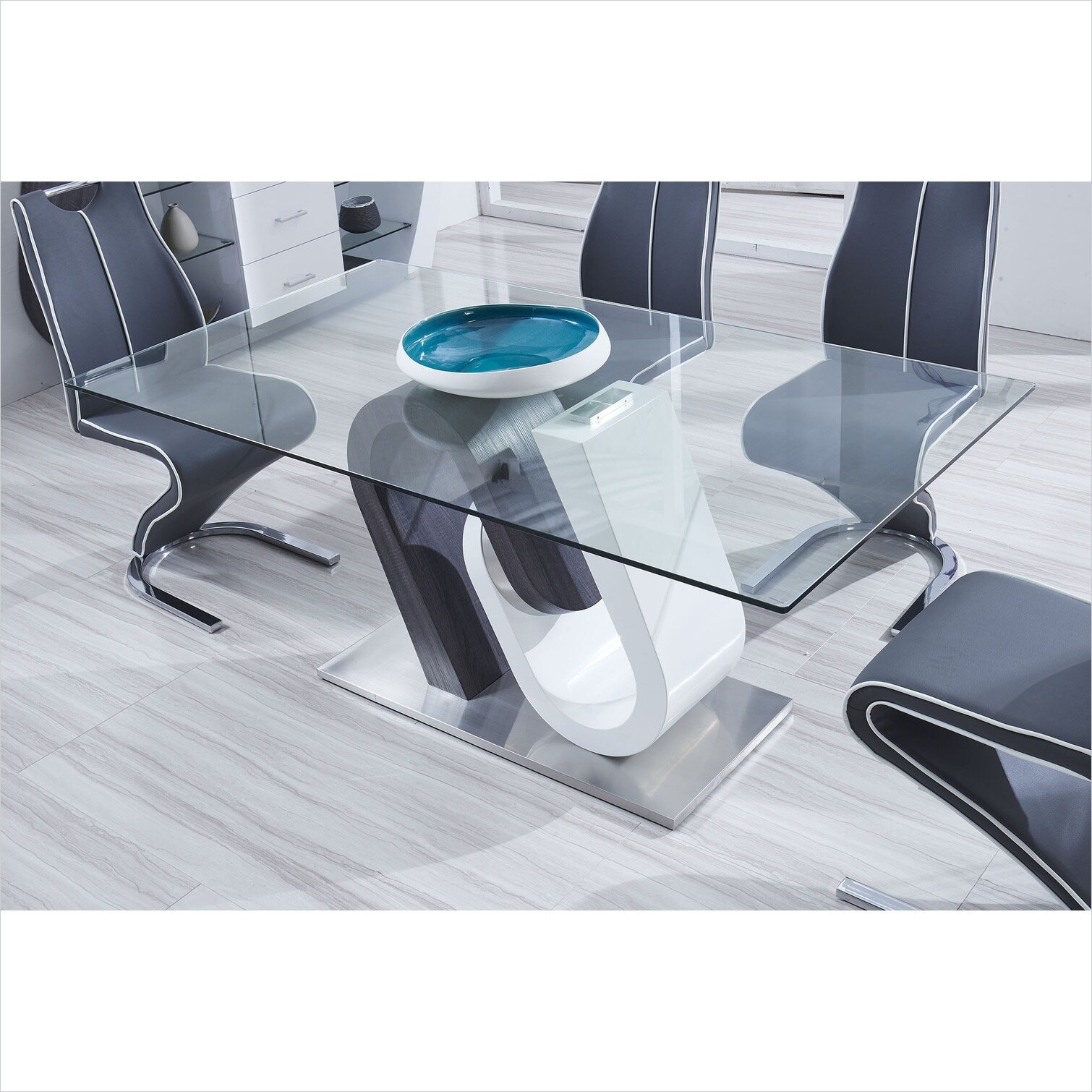 chillscreamni V1XA4SK9GYWI Dining-Tables - View #6