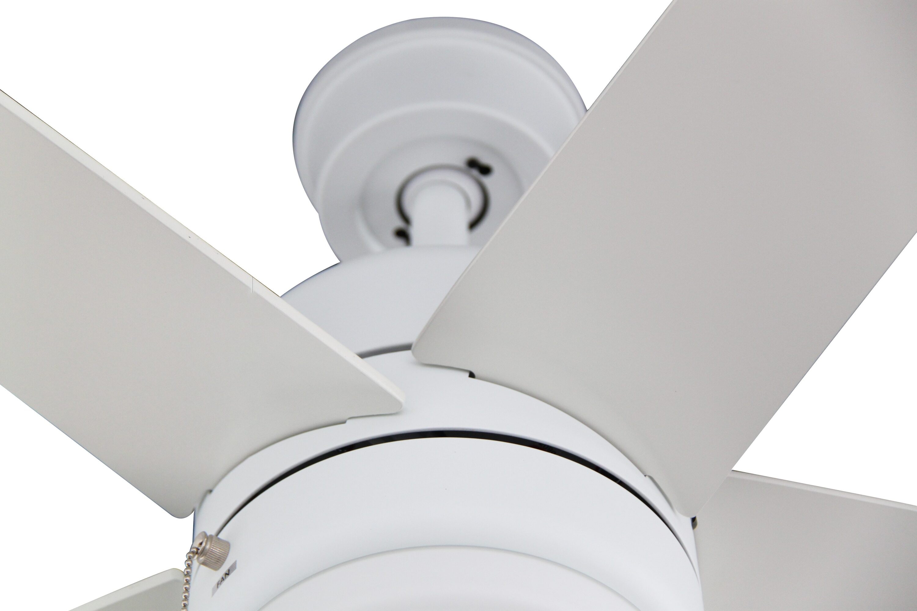 Blue Mountain 26402 Ceiling-Fans - View #5
