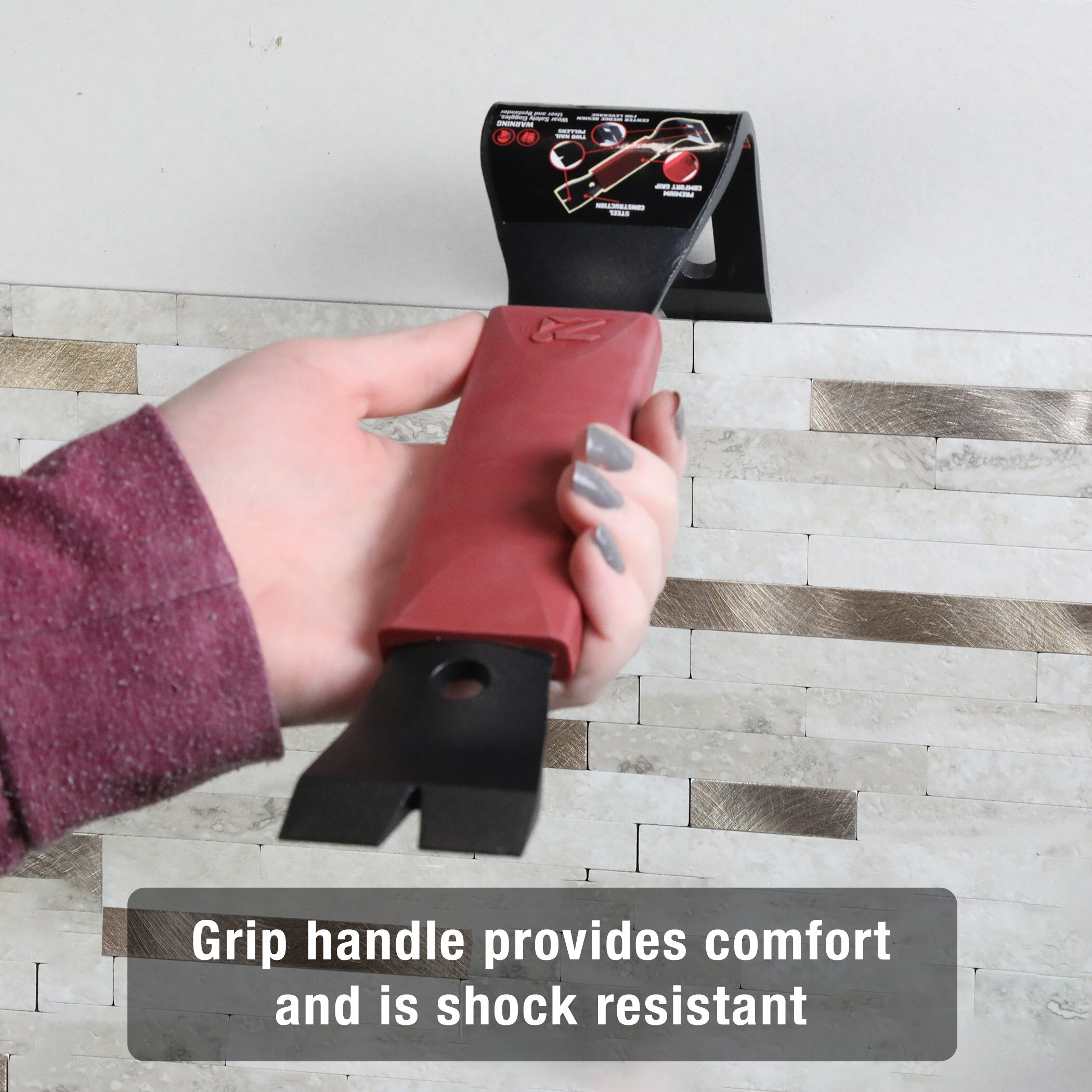 Danco ZN700301 Multi-Tools - View #3