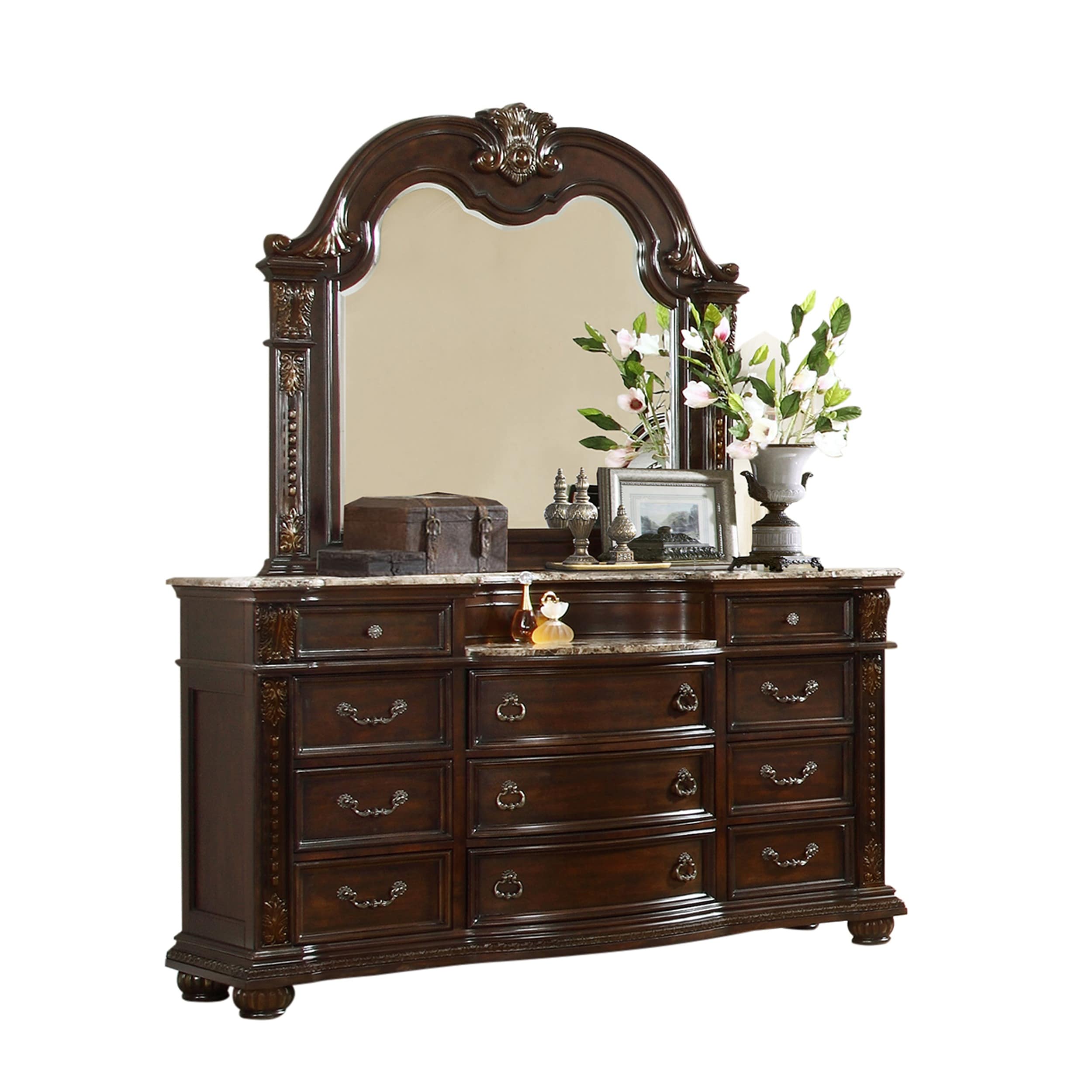 Galaxy 808857958785 Bedroom-Sets - View #8