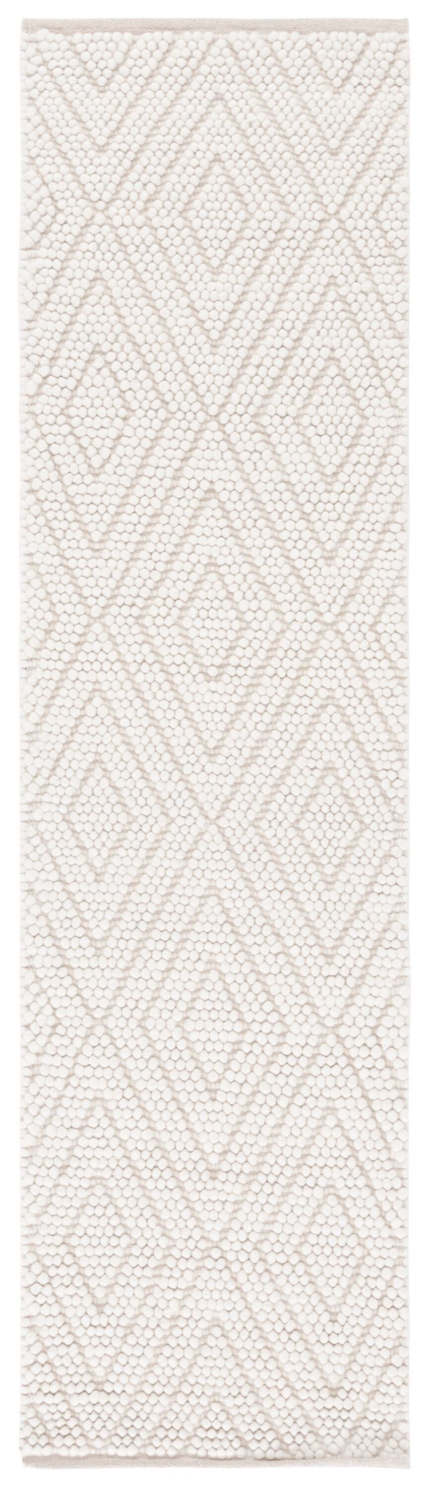 Safavieh NAT224A-28 rugs - View #2