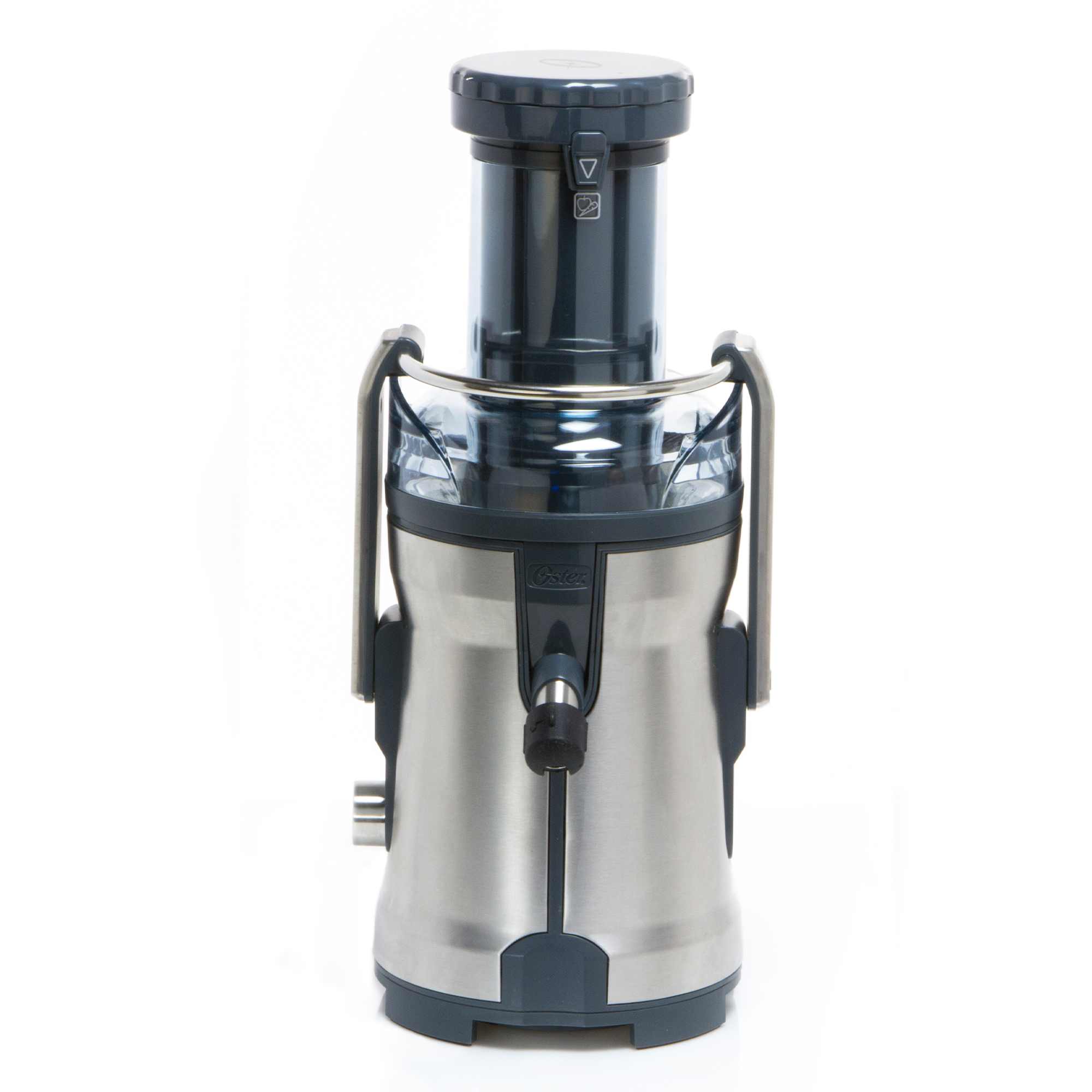 Oster 320722 juicers - View #6