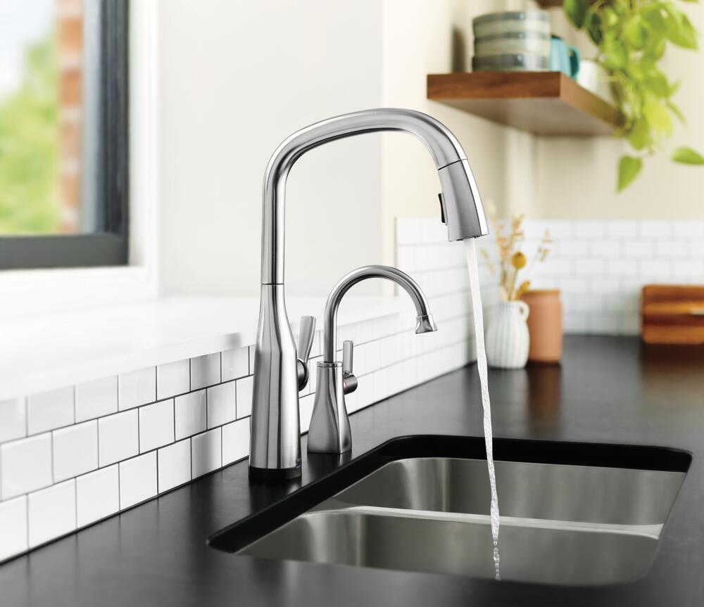 Delta 1940LF-H-AR Hot-Water-Dispensers - View #9