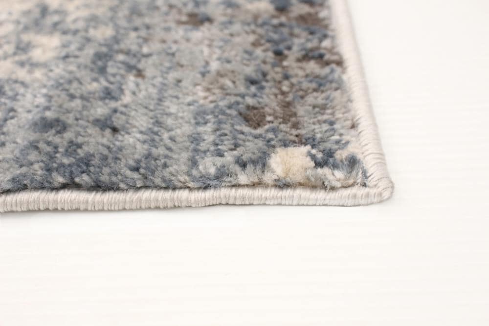 ECARPETGALLERY 324547 rugs - View #5