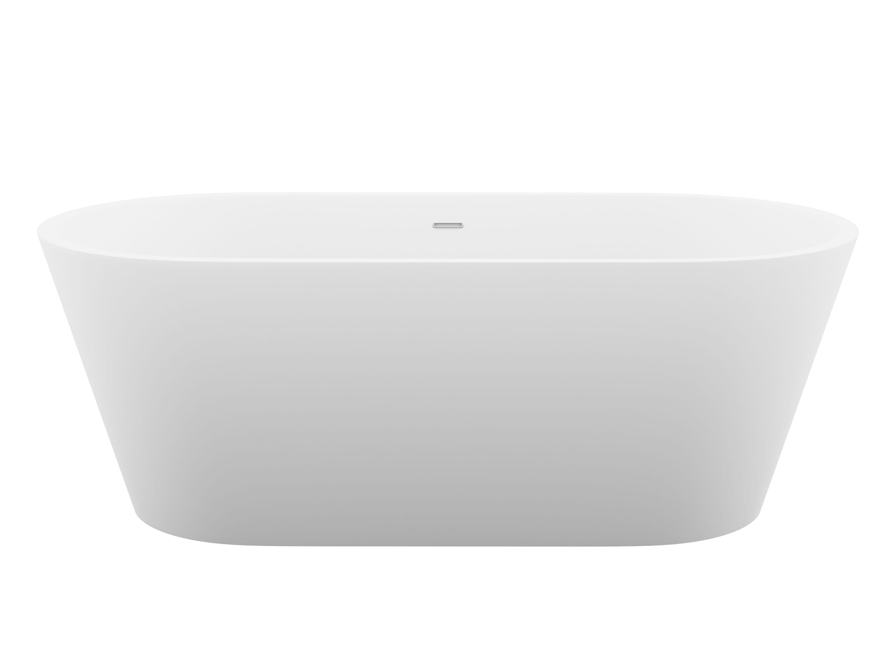 ANZZI FT-AZ8414 bathtubs - View #13