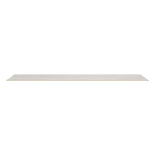 Three-dimensional representation of the product