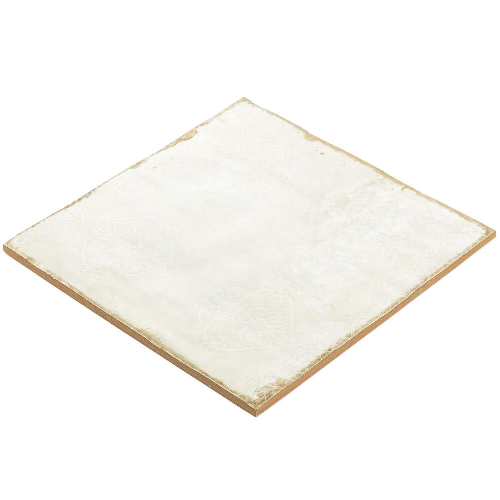 Artmore Tile EXT3RD100111 Ceramic-Tile - View #6