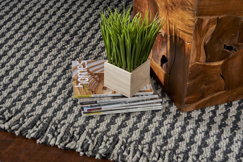 Everyday Woven EVE134133X53 rugs - View #5