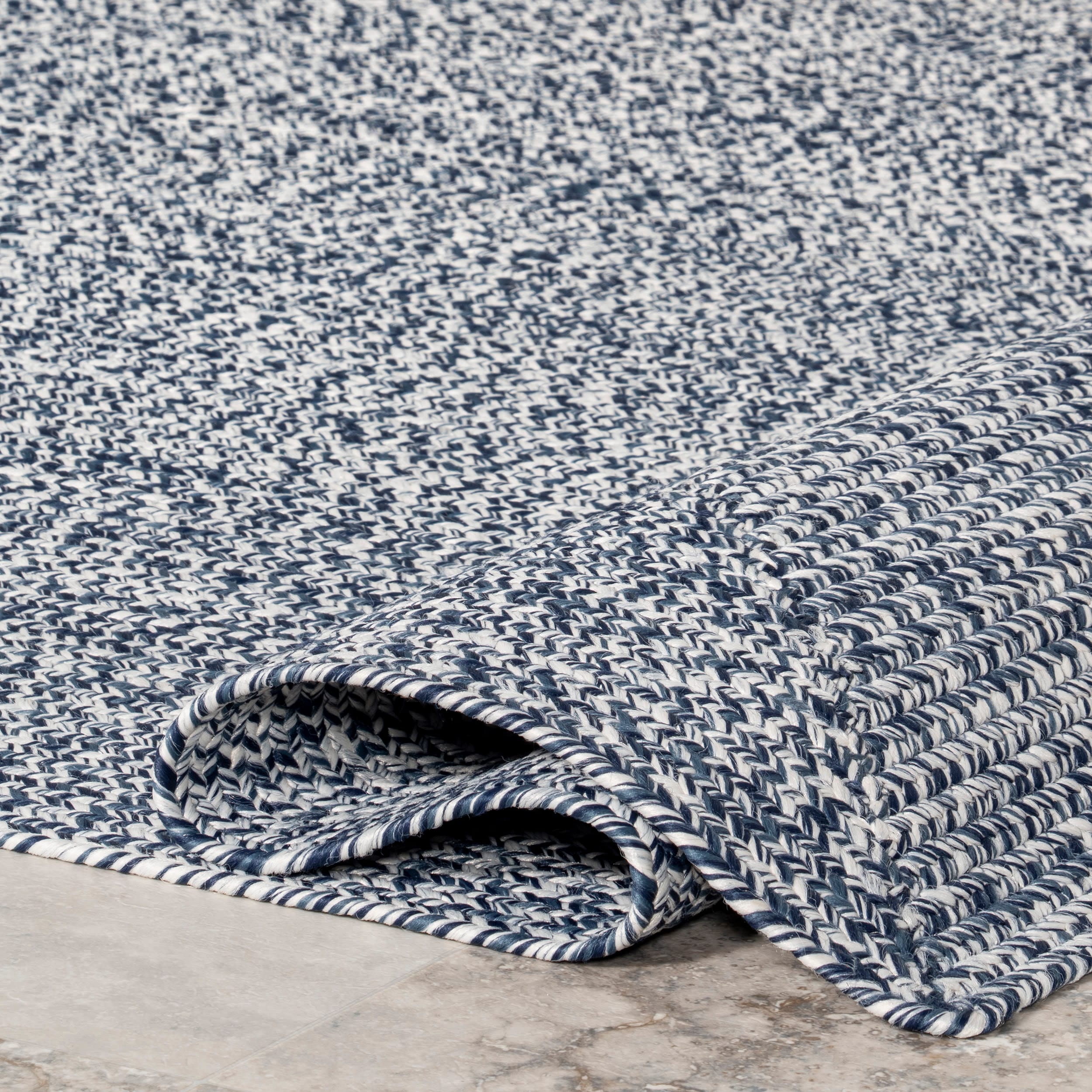 nuLOOM HJFV01D-508 rugs - View #2