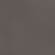 Gravel