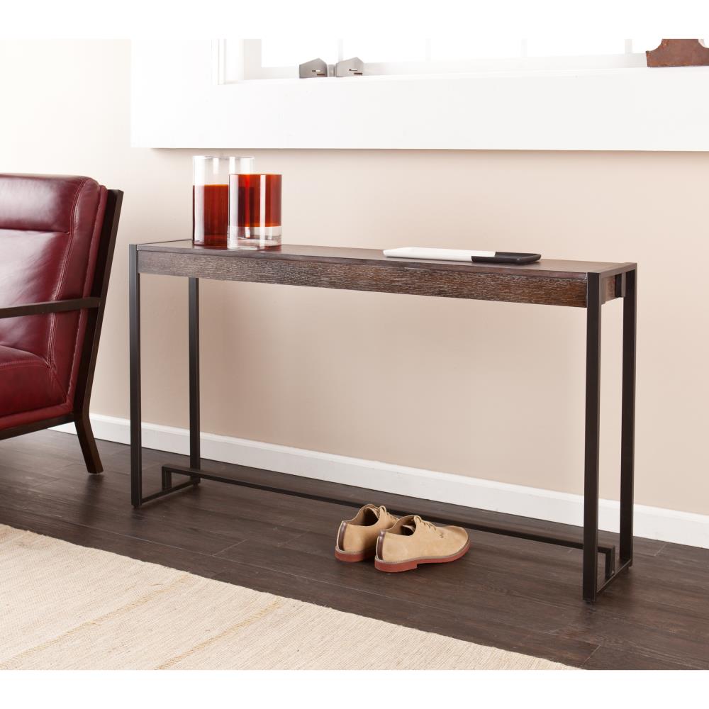 Holly & Martin CM9911 Console-Sofa-Tables - View #2