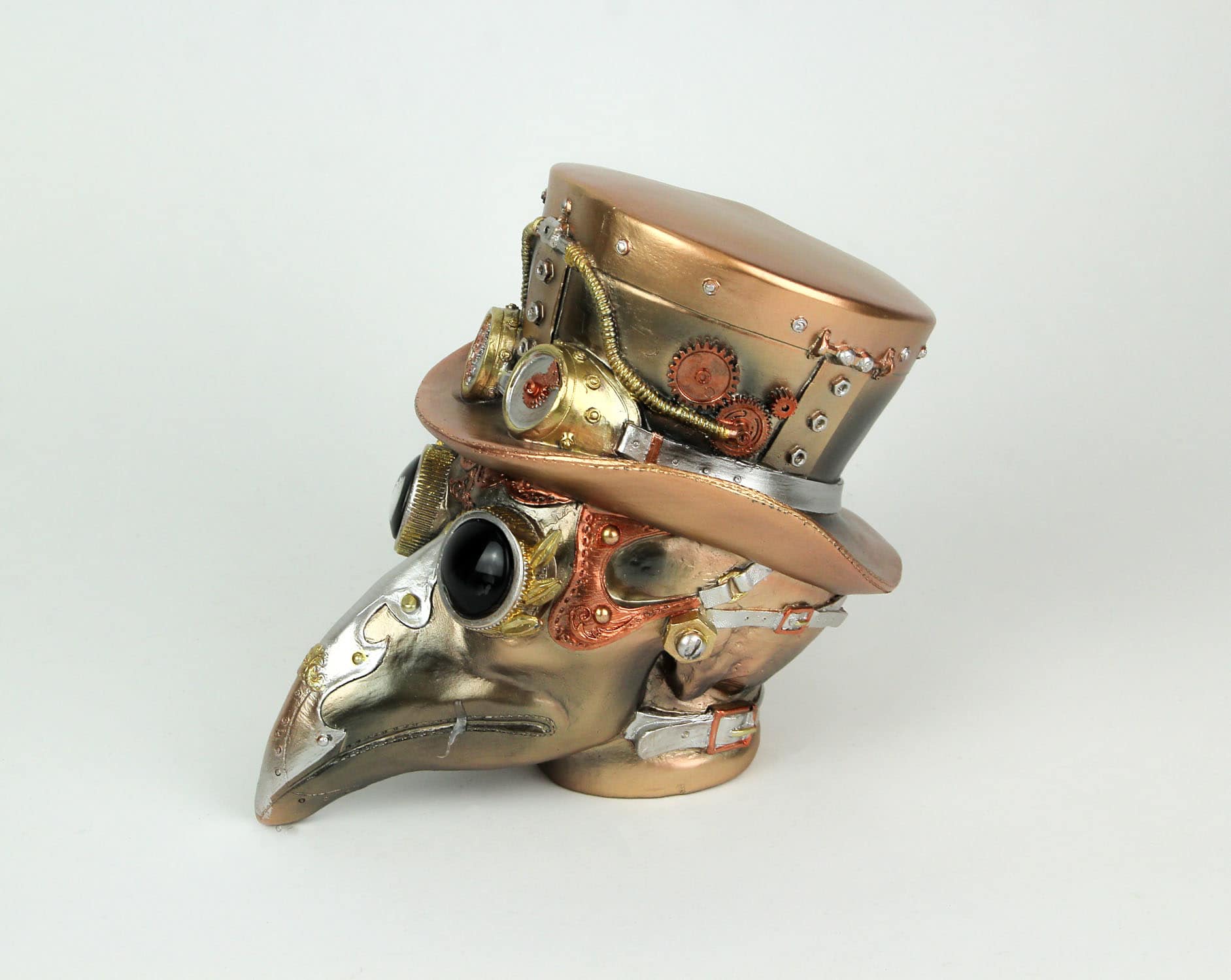 Things2Die4 65-SG-39 Decorative-Accessories - View #2
