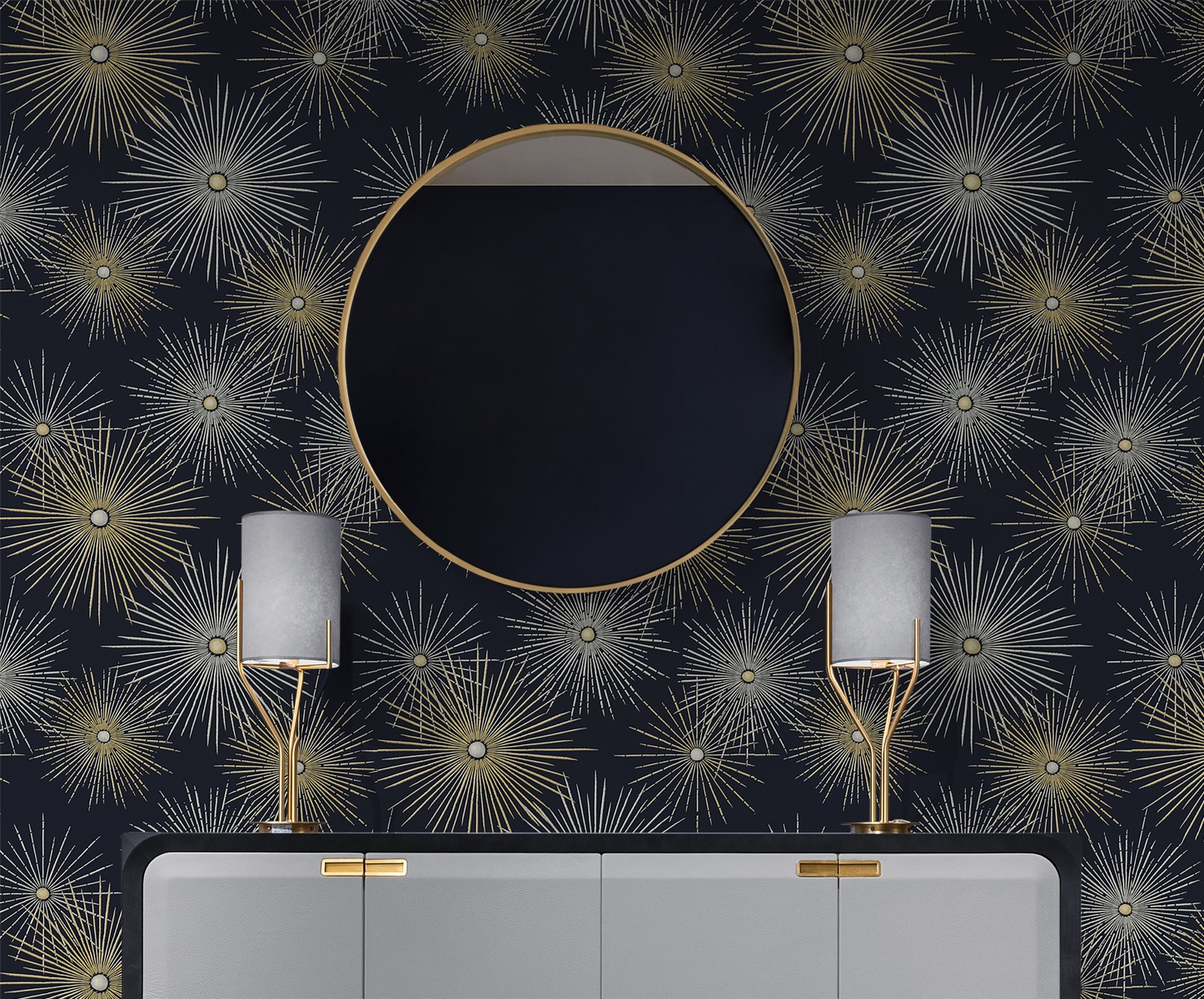 NextWall NW43102 wallpaper - View #8