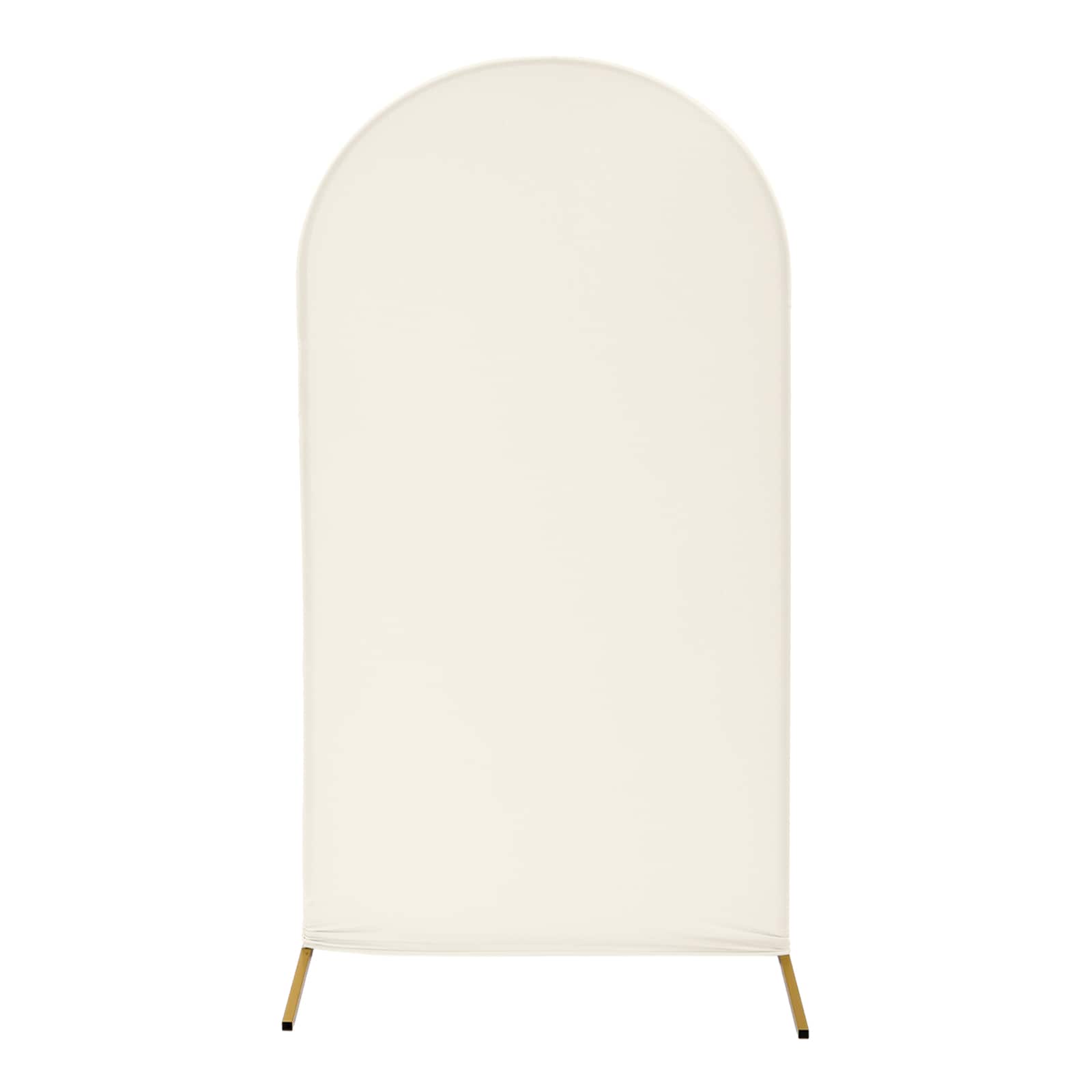 CNCEST YLJHKT-003300 Garden-Arbor - View #2