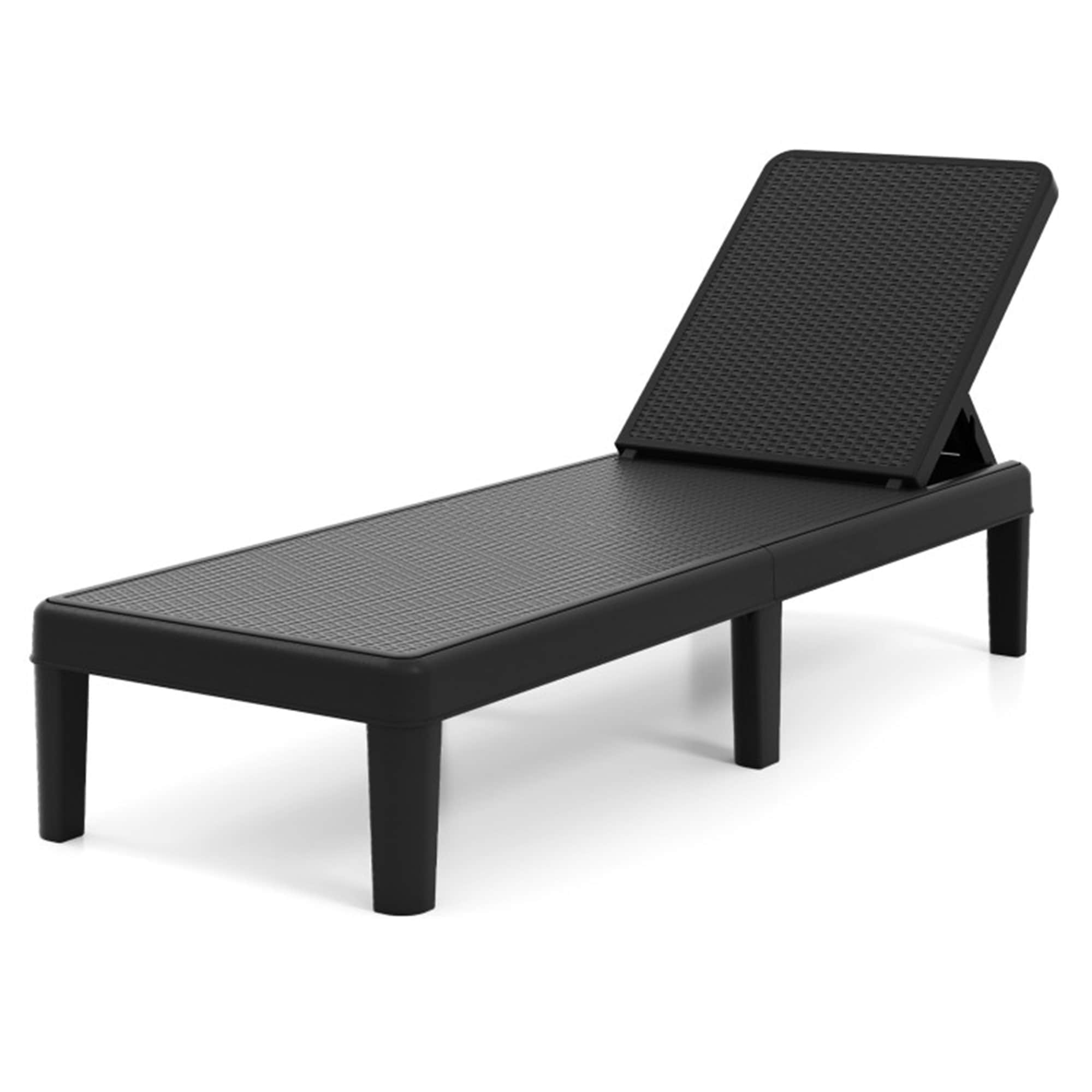 BABOOM BOM-525DK-A-CO Patio-Chairs - View #5