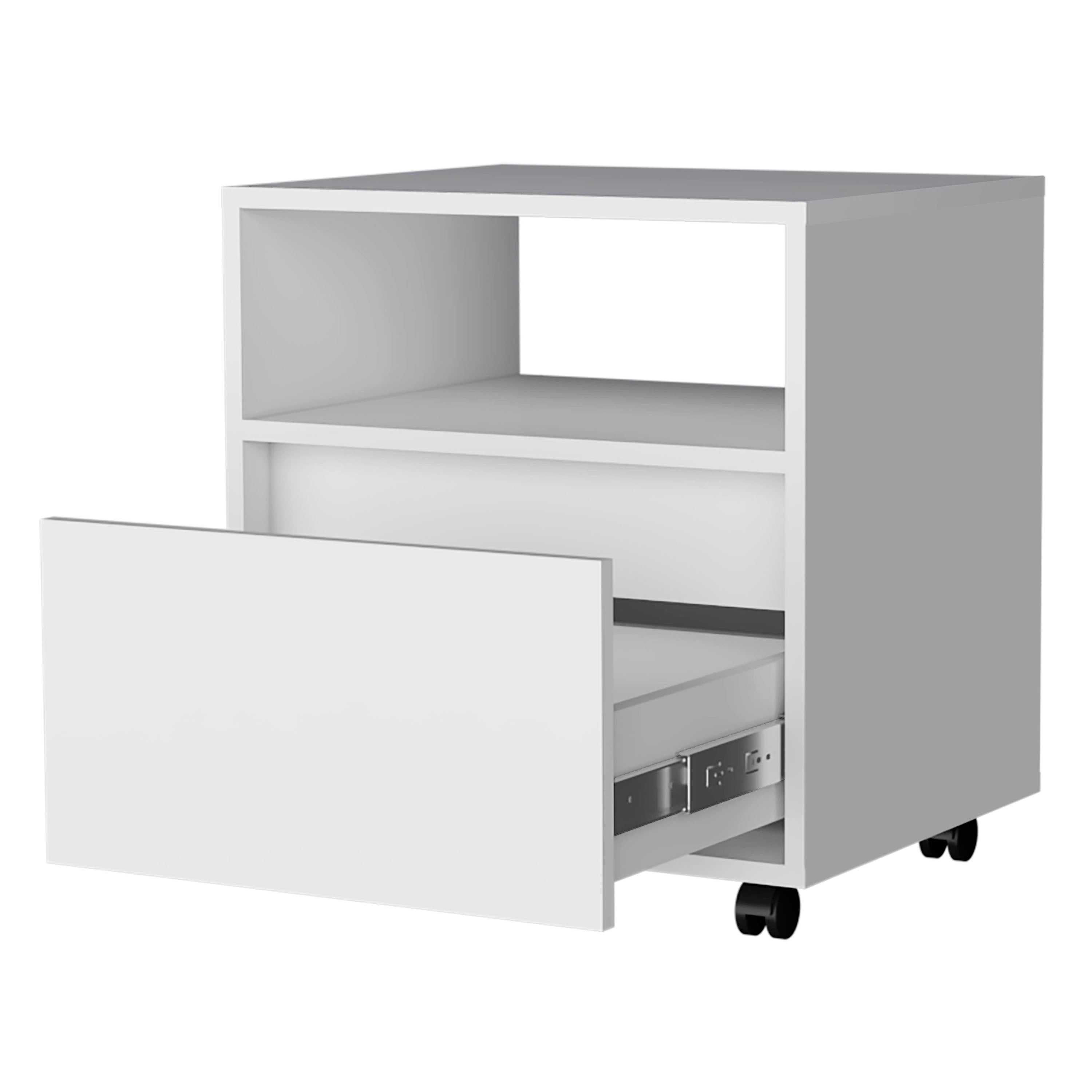 LOVMOR SF-X-B128P148706 nightstands - View #5