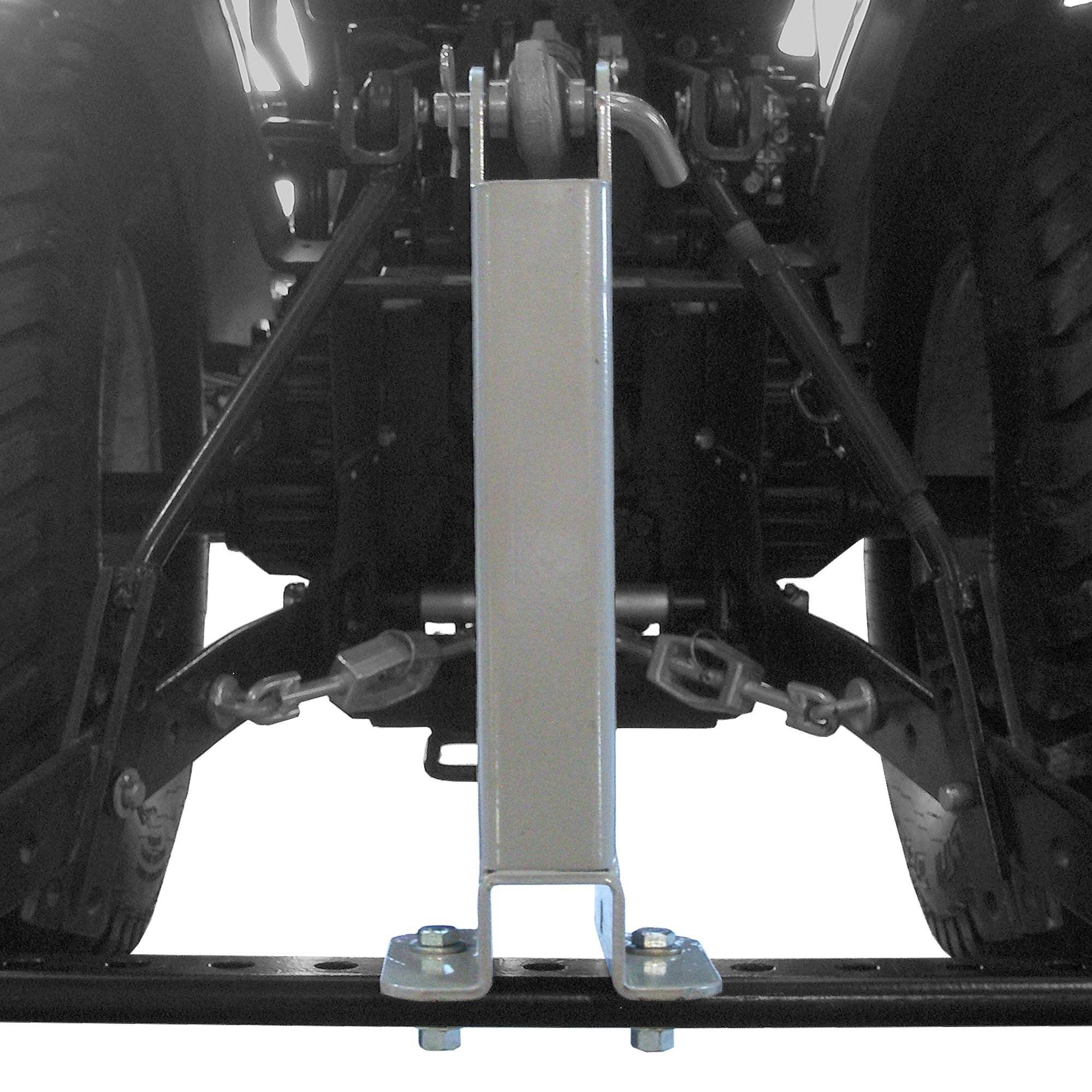 FIELD TUFF 286384 Lawn-Mower-Spindles - View #7