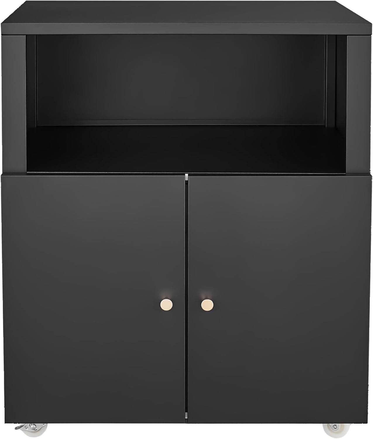 Garvee GGL-0823273797459 Office-Carts - View #6