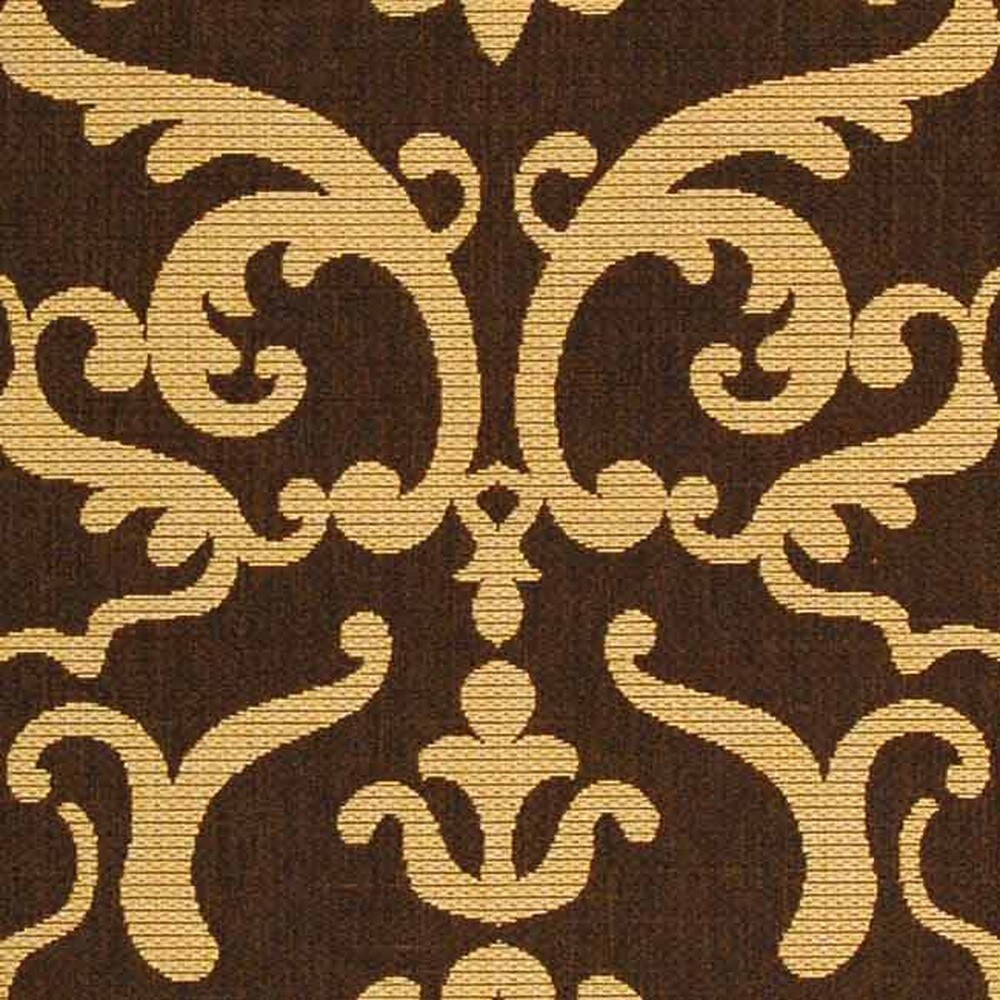 Safavieh CY2663-3409-6 rugs - View #7