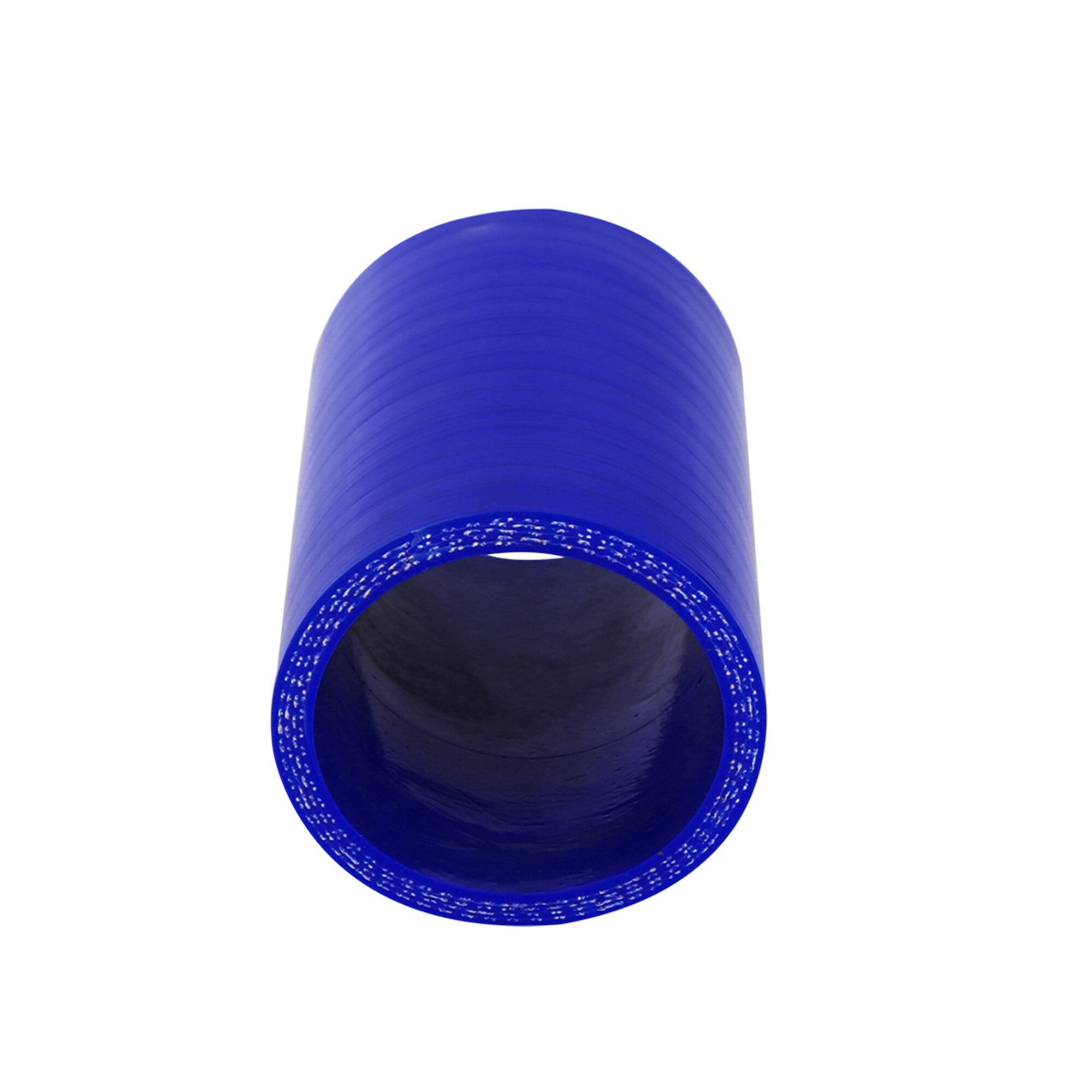Unique Bargains S25120303UX7972 Tubing-Hoses - View #5