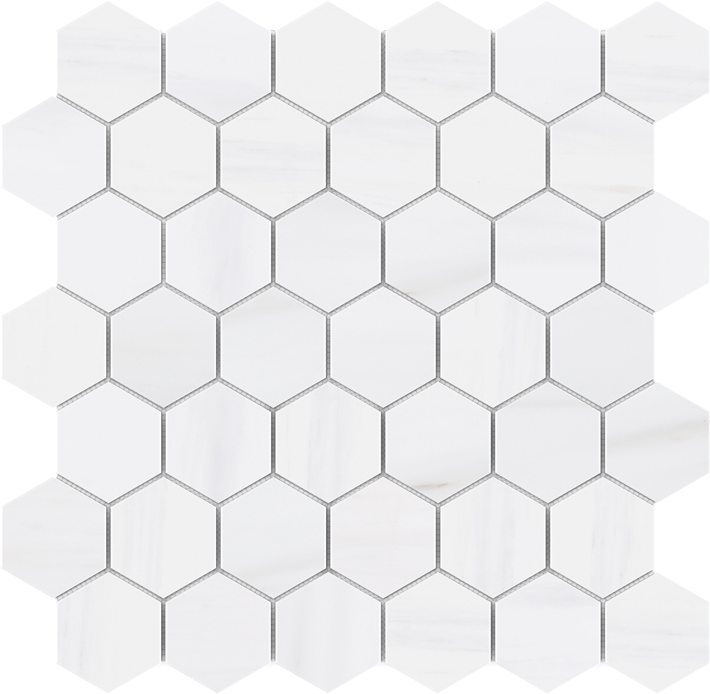 Satori 1001-0166-0 Ceramic-Tile - View #8
