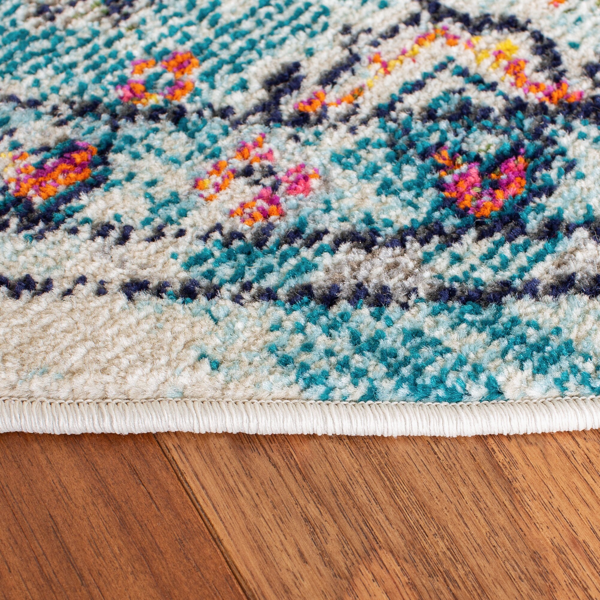 Safavieh MAD473B-10R rugs - View #3
